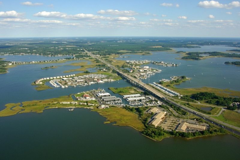 Best Bathroom Remodeling pros in Gwynn Oak, MD