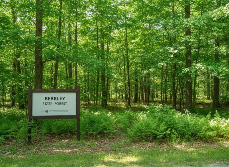 Best Bathroom Remodeling pros in Odenton, MD