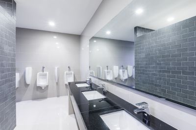 Top Bathroom Remodeling Companies in Bowie, MD