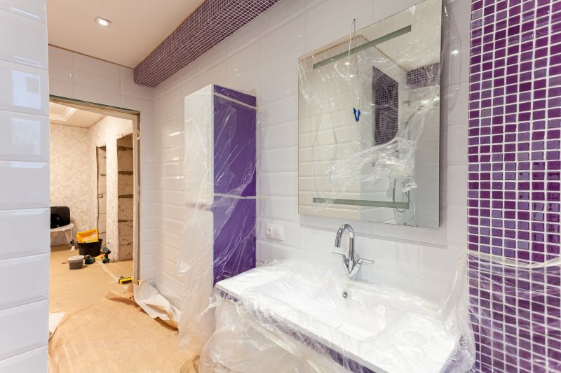 Top Bathroom Remodeling Companies in Catonsville, MD