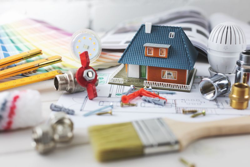 Cost of Bathroom Remodeling in Severna Park, MD